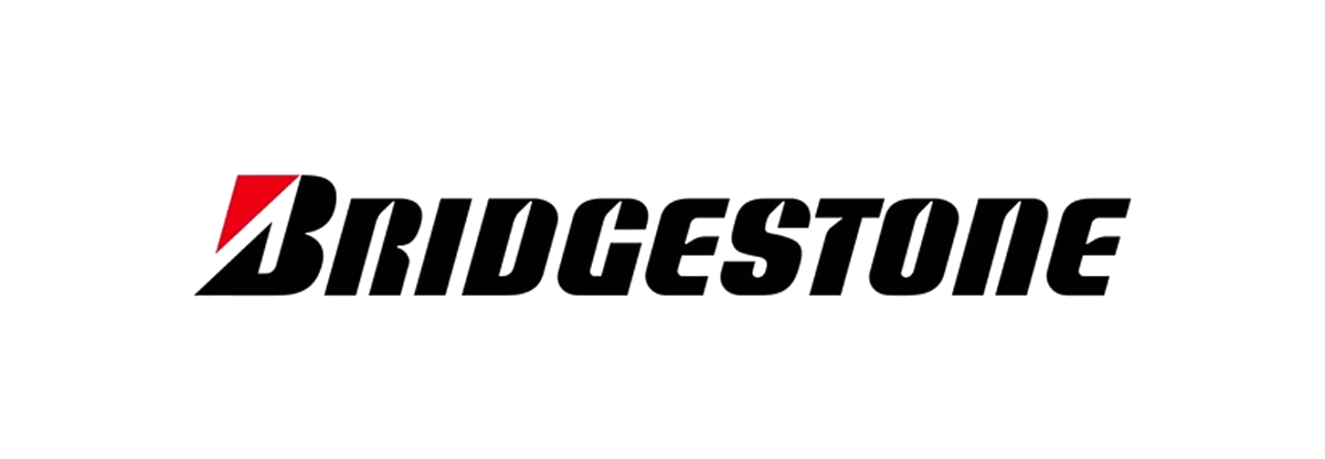 Bridgestone-logo