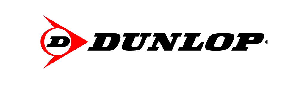 Dunlop-logo