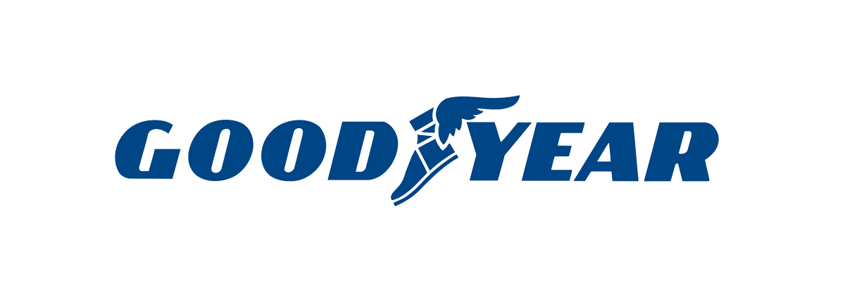 GoodYear