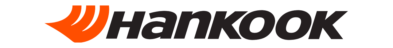 Hankook-logo