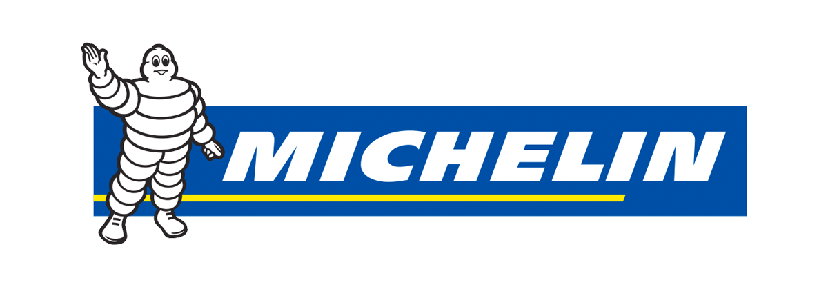 Michelin-logo