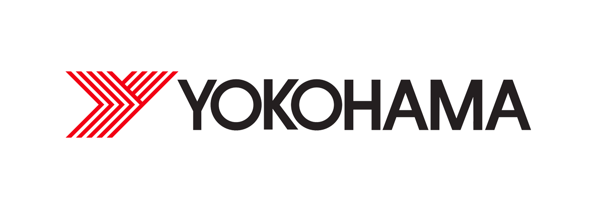 Yokohama-logo