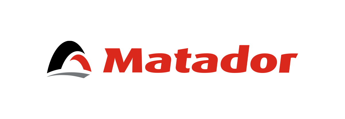 matador-logo